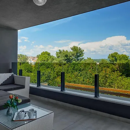 2 Bedroom Amazing In