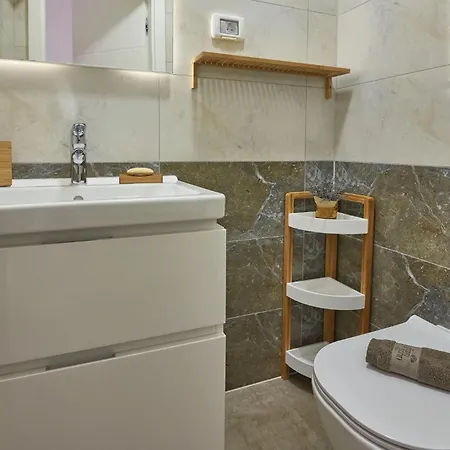 2 Bedroom Amazing In