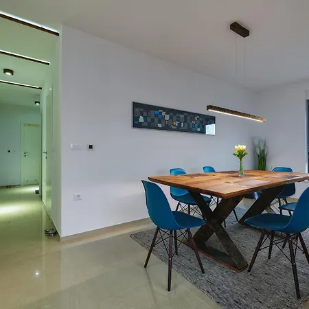 2 Bedroom Amazing In