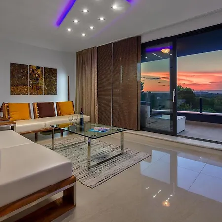 2 Bedroom Amazing In