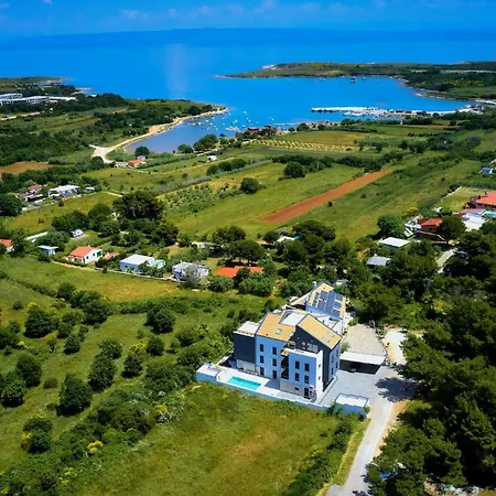 2 Bedroom Amazing In